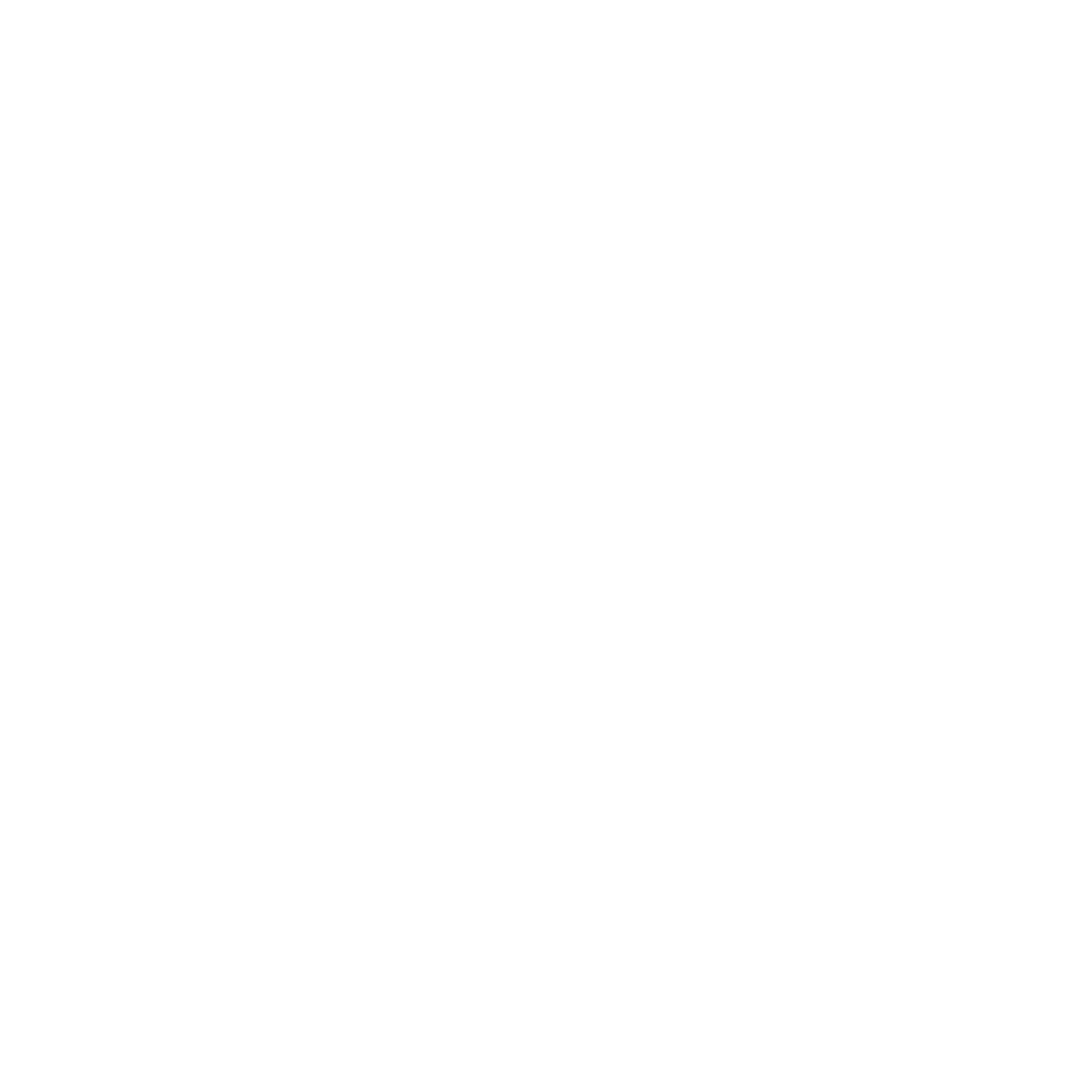 Colorado Springs Hypnosis