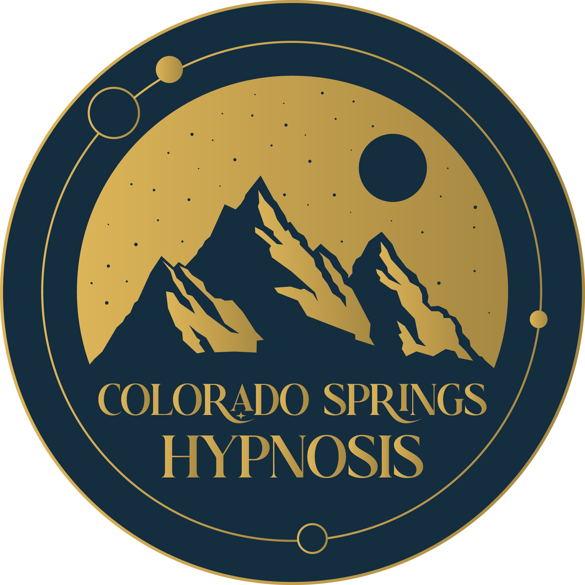 Colorado Springs Hypnosis