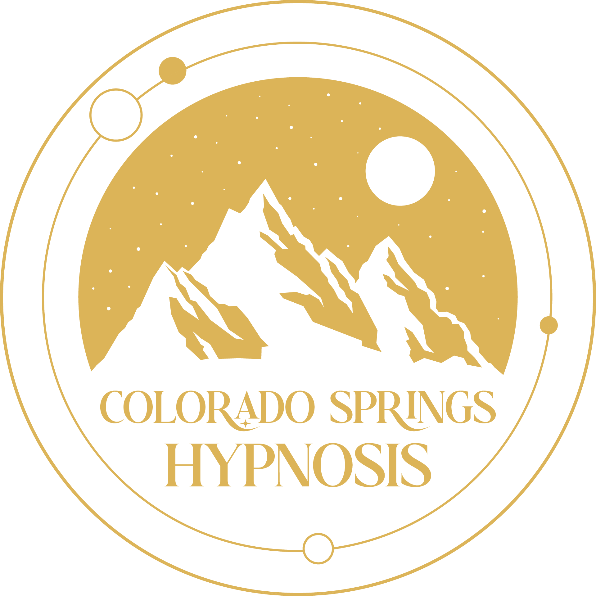 Colorado Springs Hypnosis